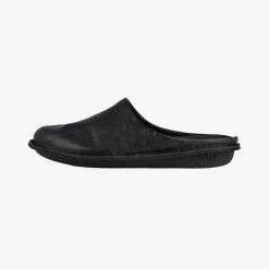VIBAe Roma Leather
