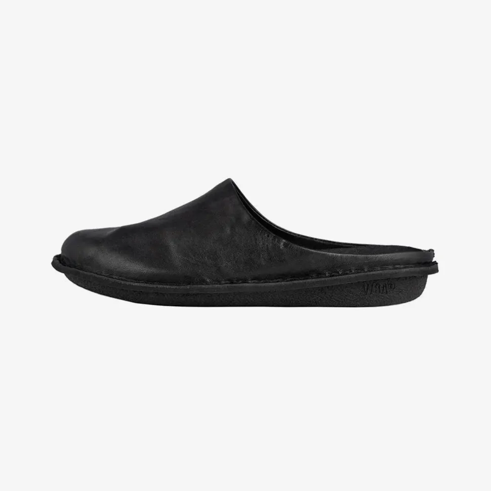 VIBAe Roma Leather