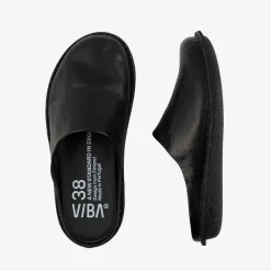 VIBAe Roma Leather