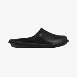 VIBAe Roma Leather