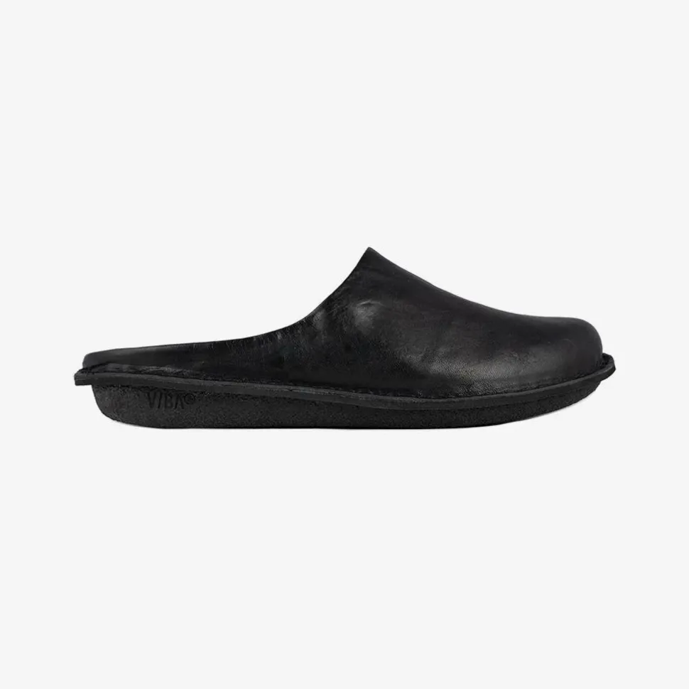 VIBAe Roma Leather