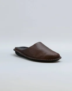 VIBAe Roma Leather
