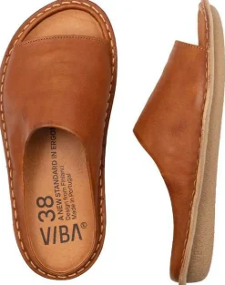VIBAe St Tropez Leather