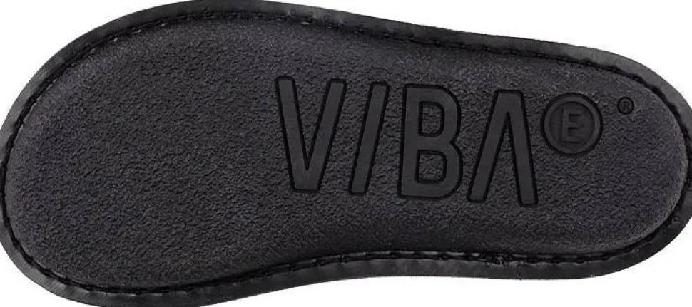 VIBAe St Tropez Leather