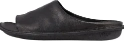 VIBAe St Tropez Leather