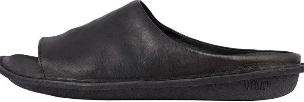 VIBAe St Tropez Leather