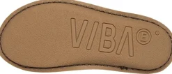 VIBAe Zuma Leather