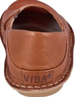 VIBAe Zuma Leather