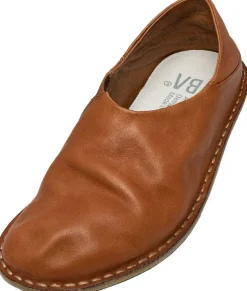 VIBAe Zuma Leather