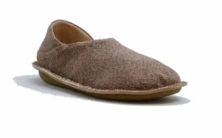 VIBAe Zuma Linen