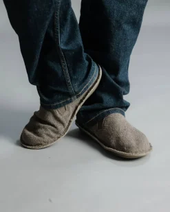 VIBAe Zuma Linen