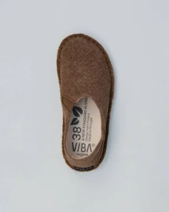 VIBAe Zuma Linen
