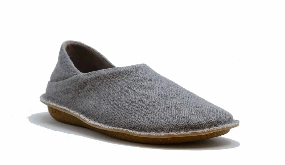 VIBAe Zuma Linen