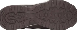 Viking Beito Warm GTX 2V