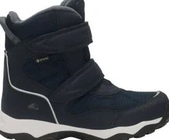 Viking Beito Warm GTX 2V