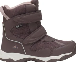 Viking Beito Warm GTX 2V