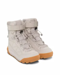 Viking Constrictor Warm SC SL