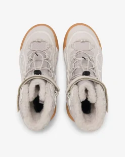 Viking Constrictor Warm SC SL