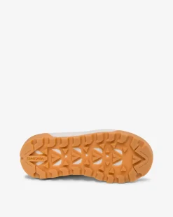 Viking Constrictor Warm SC SL
