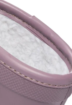 Viking Ecorox 1.0 Warm