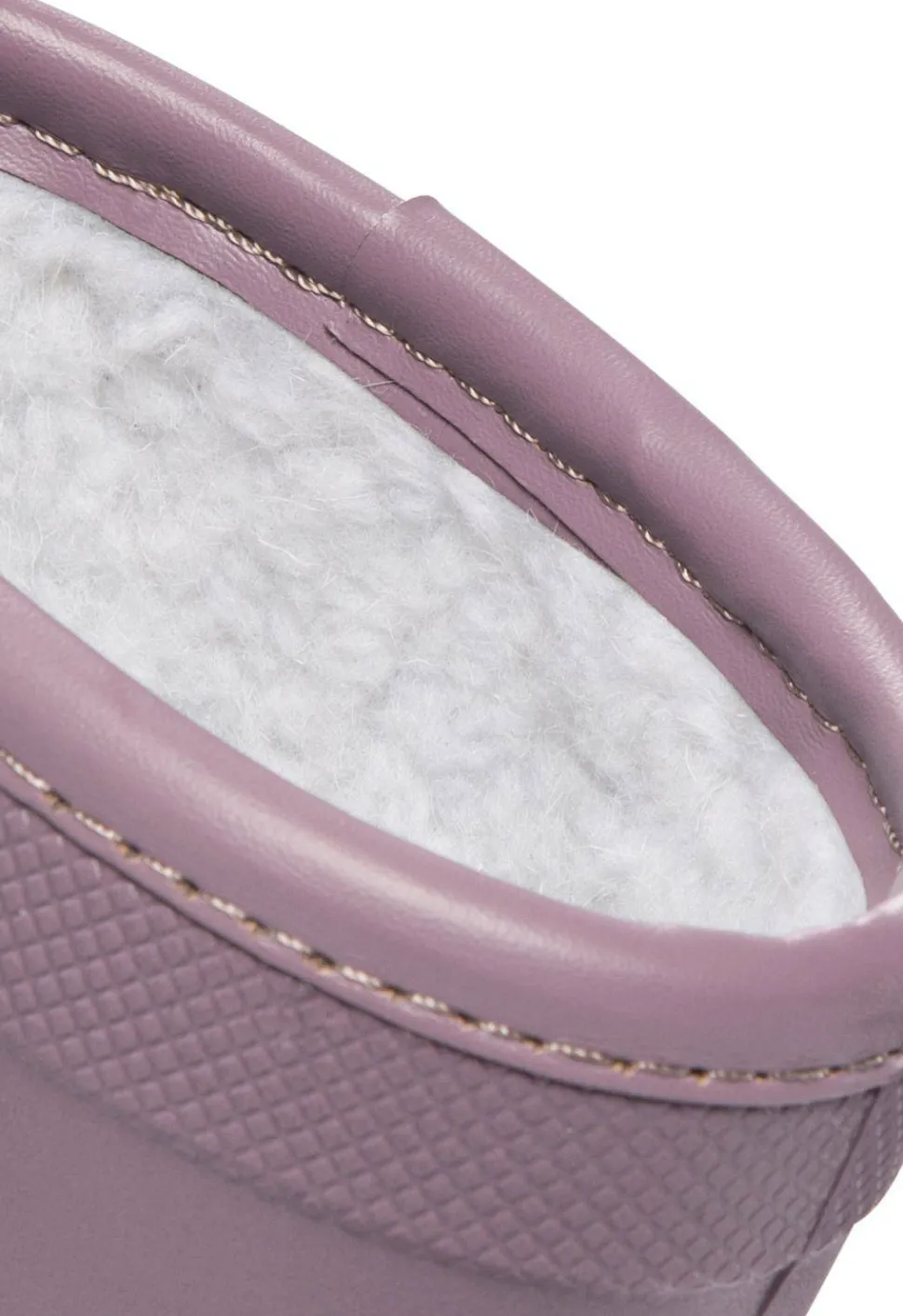 Viking Ecorox 1.0 Warm