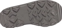 Viking Ecorox 1.0 Warm