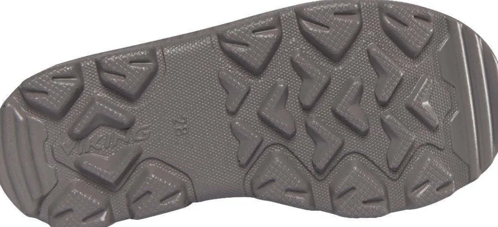Viking Ecorox 1.0 Warm