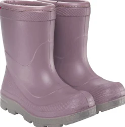 Viking Ecorox 1.0 Warm