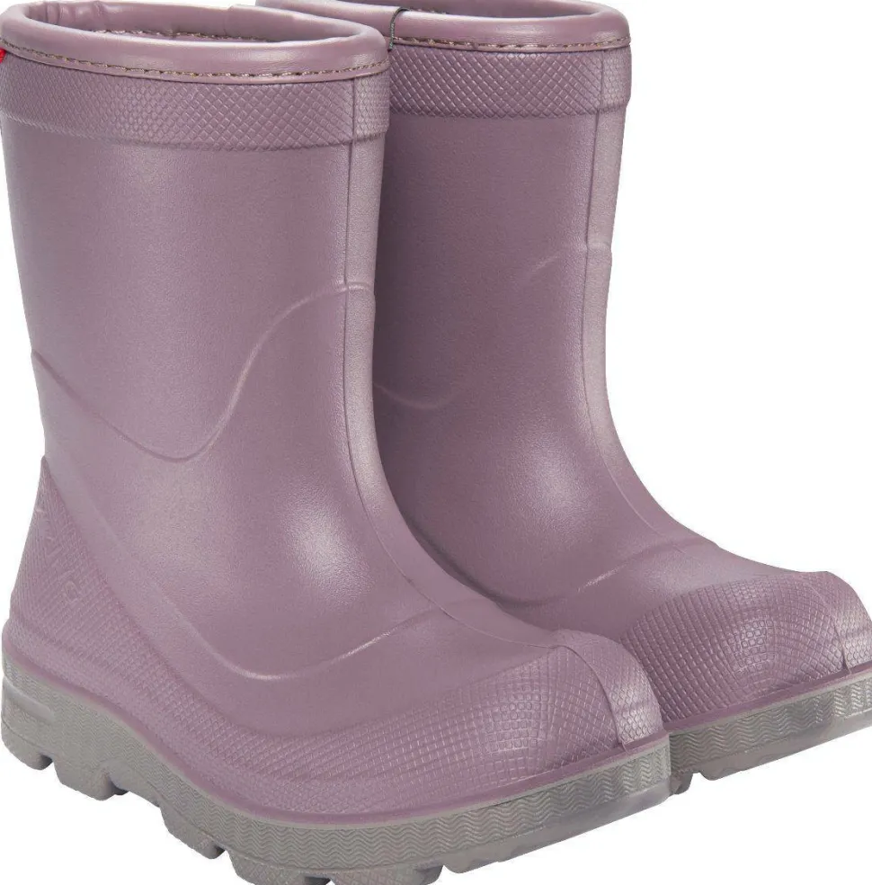 Viking Ecorox 1.0 Warm
