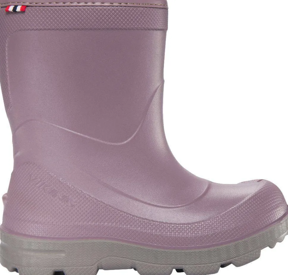 Viking Ecorox 1.0 Warm