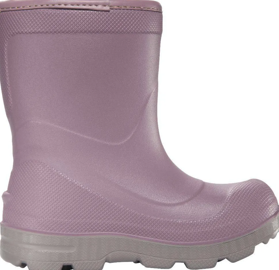 Viking Ecorox 1.0 Warm