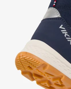 Viking Espo Warm GTX V2