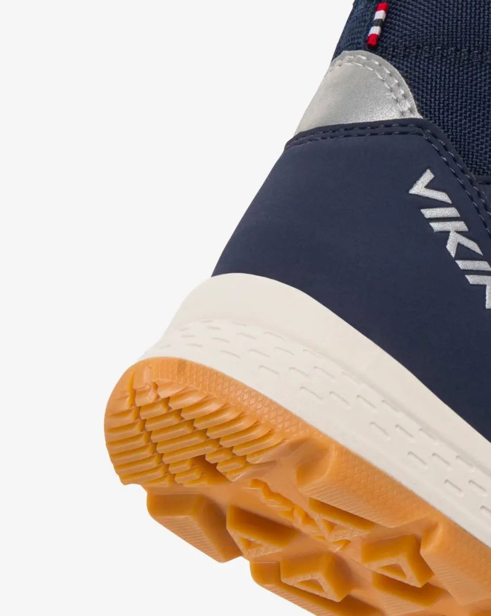 Viking Espo Warm GTX V2