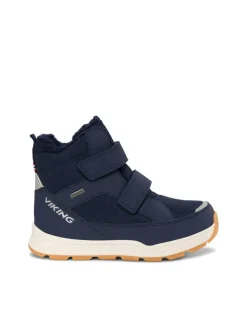Viking Espo Warm GTX V2