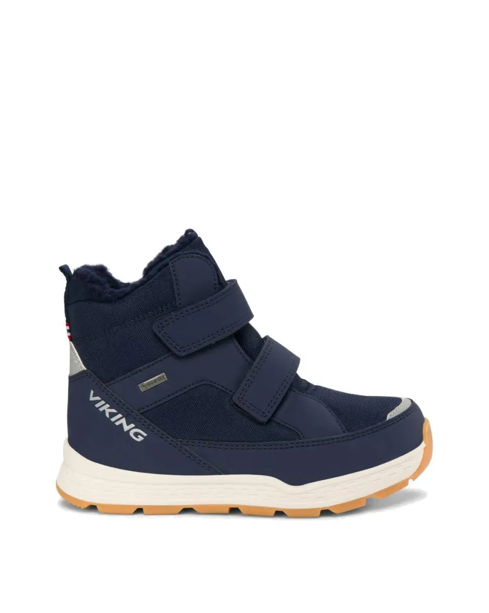 Viking Espo Warm GTX V2