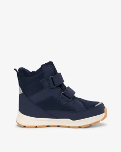 Viking Espo Warm GTX V2