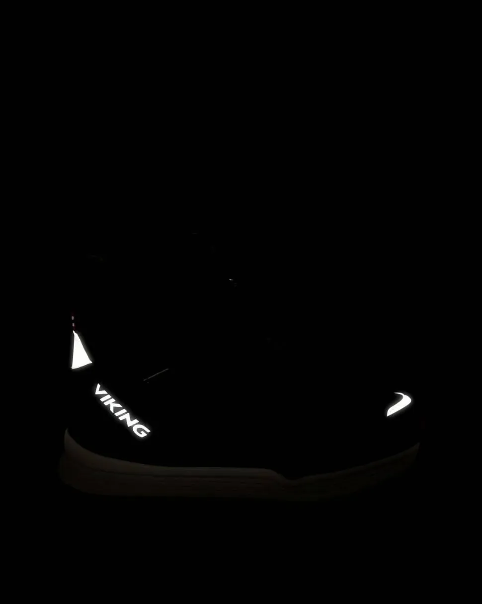 Viking Espo Warm GTX V2