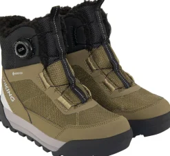 Viking Expower Warm GTX Boa