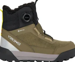 Viking Expower Warm GTX Boa