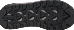 Viking Expower Warm GTX Boa