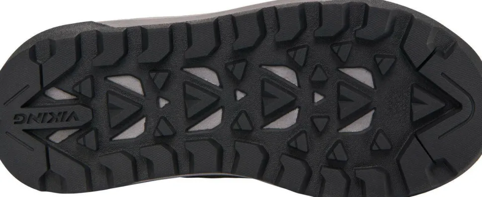 Viking Expower Warm GTX Boa
