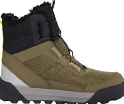 Viking Expower Warm GTX Boa