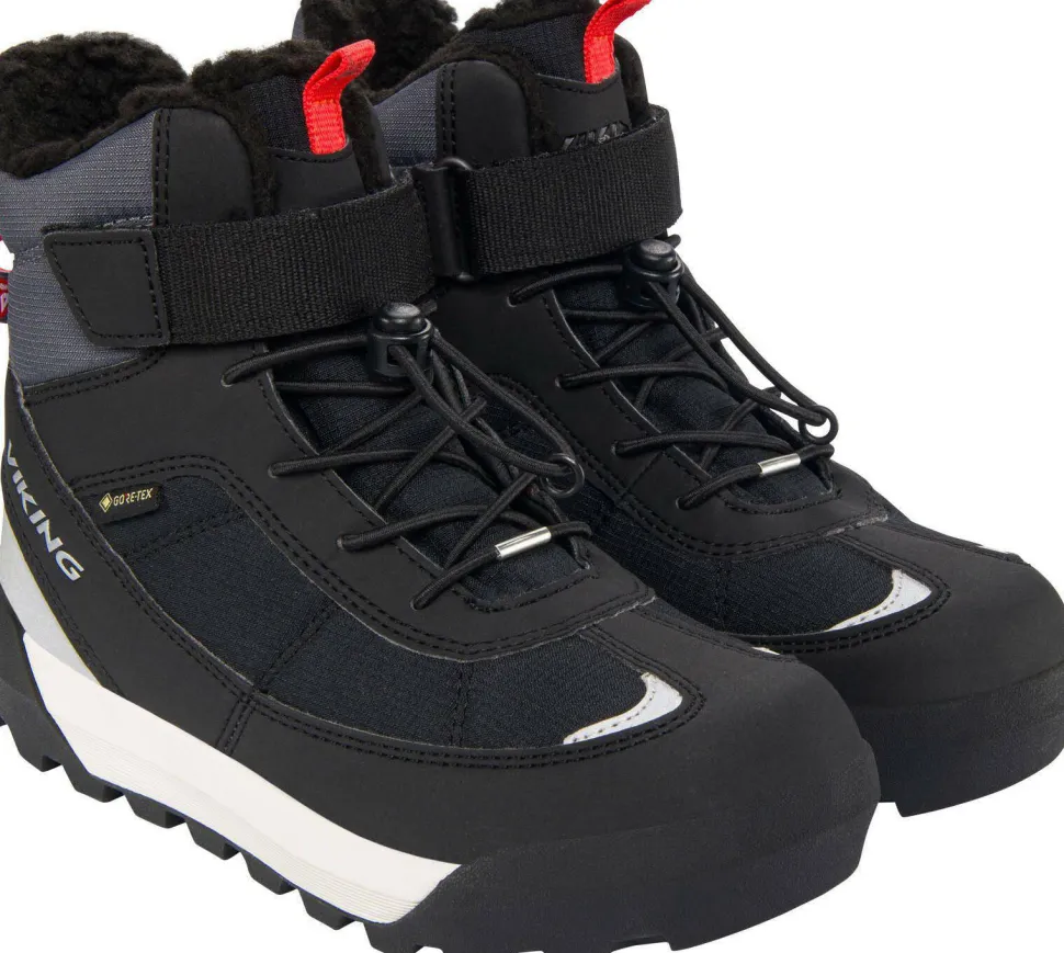 Viking Expower Warm GTX 1V SL