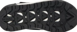 Viking Expower Warm GTX 1V SL