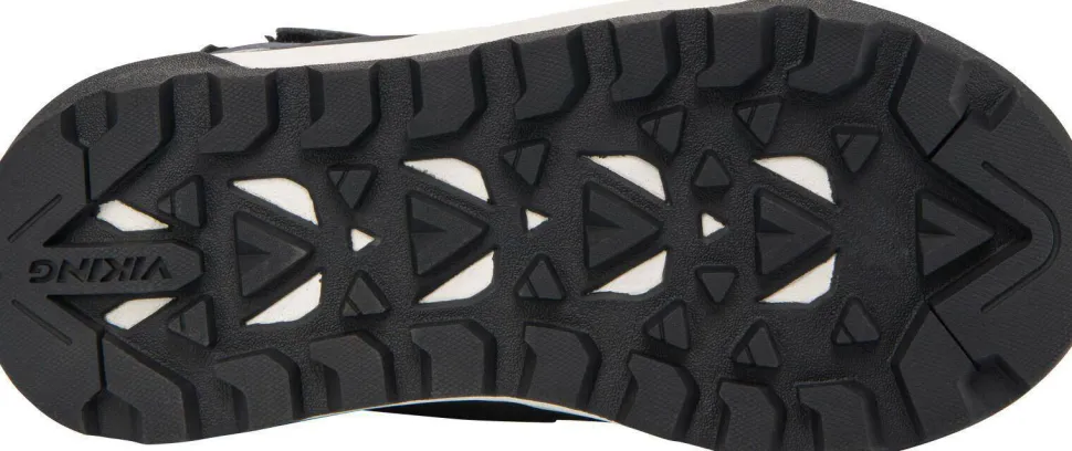 Viking Expower Warm GTX 1V SL