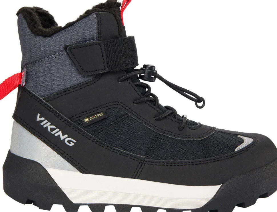 Viking Expower Warm GTX 1V SL