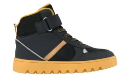 Viking Fleek Warm GTX 1V