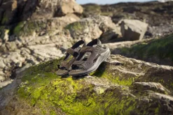 Viking Men's Balance Sandal
