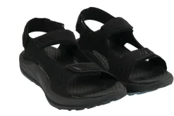 Viking Men's Balance Sandal