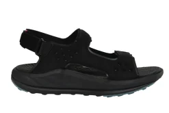 Viking Men's Balance Sandal